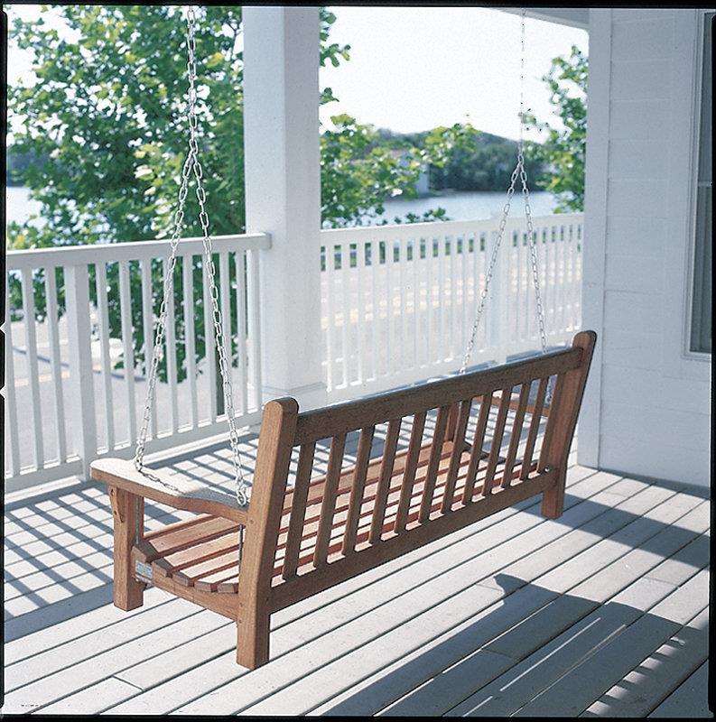 Turtle Cay Resort Virginia Beach Facilities photo